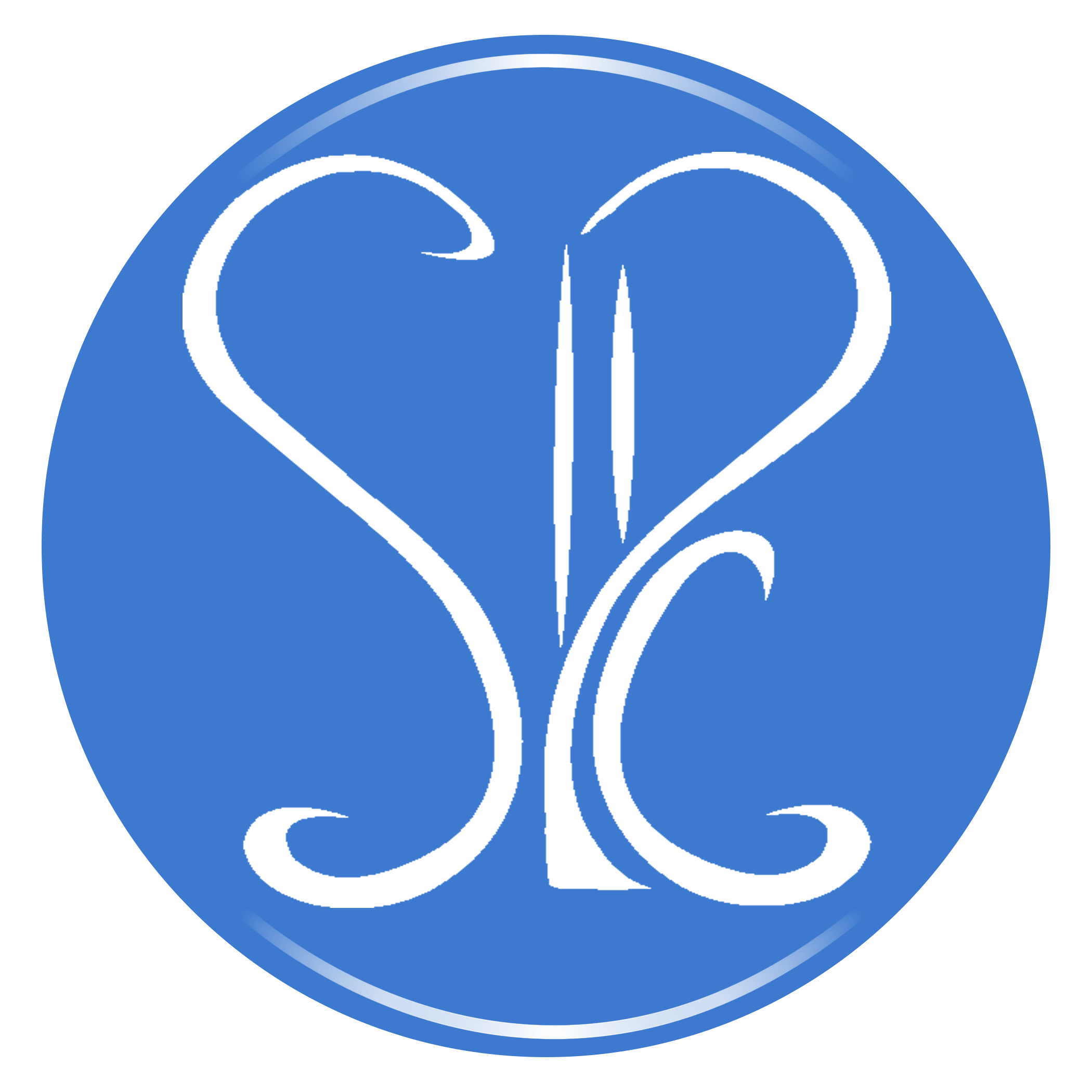 Shawna Carey's Logo